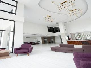 Genio Hotel fotoÄŸrafÄ±