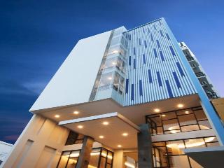 Genio Hotel fotoÄŸrafÄ±