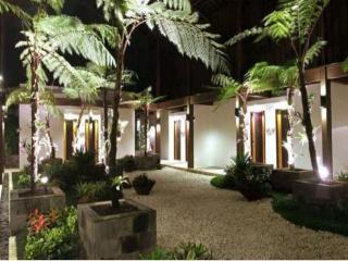 Taman Dayu Golf Club & Resort otel fotoğrafı