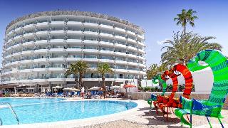 Bull Escorial & Spa