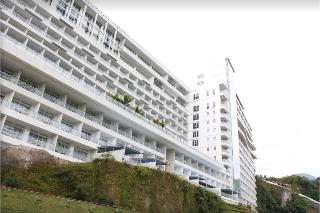 Le Eminence Hotel Convention & Resort fotoÄŸrafÄ±