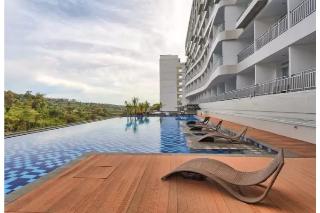 Le Eminence Hotel Convention & Resort fotoÄŸrafÄ±