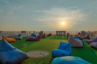 Le Eminence Hotel Convention & Resort fotoÄŸrafÄ±
