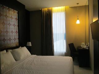 Betha Subang Hotel fotoÄŸrafÄ±