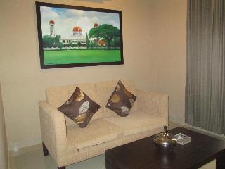 Betha Subang Hotel fotoÄŸrafÄ±