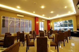 Betha Subang Hotel fotoÄŸrafÄ±
