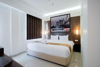 Bliss Soetta fotoÄŸrafÄ±
