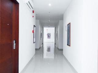 Bliss Soetta fotoÄŸrafÄ±