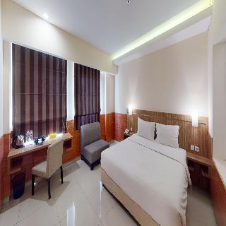 Bliss Soetta fotoÄŸrafÄ±