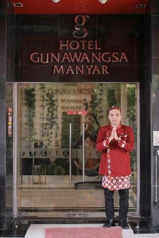 Gunawangsa Manyar fotoÄŸrafÄ±