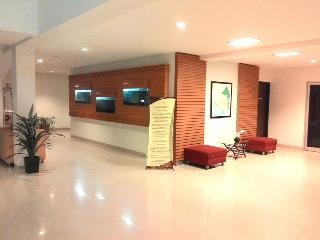 Bandara Syariah fotoÄŸrafÄ±