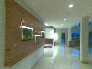 Bandara Syariah fotoÄŸrafÄ±