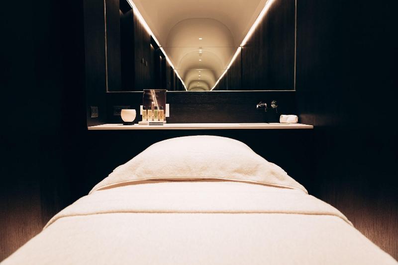 Sant Francesc Hotel Singular - Aktivite