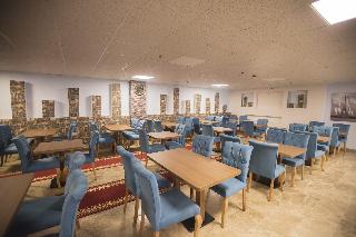 Royal Inci Airport Hotel fotoÄŸrafÄ±