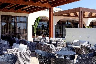 Sol Cosmopolitan Rhodes fotoÄŸrafÄ±