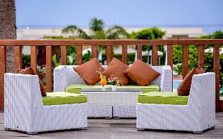 Sol Cosmopolitan Rhodes fotoÄŸrafÄ±