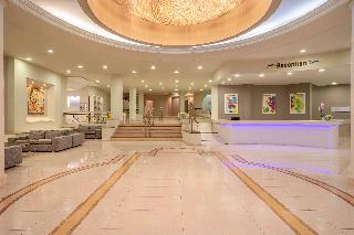 Sol Cosmopolitan Rhodes fotoÄŸrafÄ±