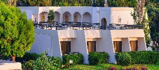 Sol Cosmopolitan Rhodes fotoÄŸrafÄ±