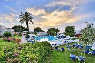 Sol Cosmopolitan Rhodes fotoÄŸrafÄ±