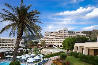 Sol Cosmopolitan Rhodes fotoÄŸrafÄ±