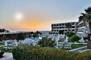 Sol Cosmopolitan Rhodes fotoÄŸrafÄ±