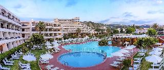 Sol Cosmopolitan Rhodes fotoÄŸrafÄ±