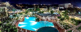 Sol Cosmopolitan Rhodes fotoÄŸrafÄ±
