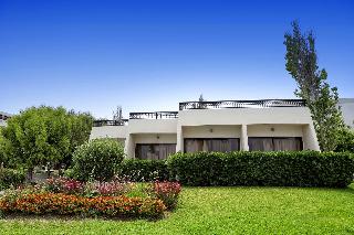 Sol Cosmopolitan Rhodes fotoÄŸrafÄ±