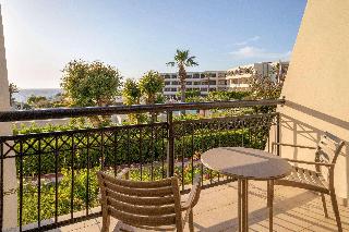 Sol Cosmopolitan Rhodes fotoÄŸrafÄ±