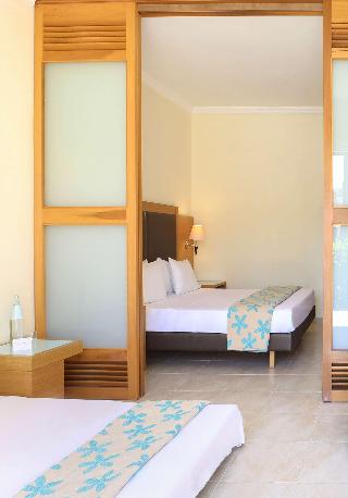 Sol Cosmopolitan Rhodes fotoÄŸrafÄ±