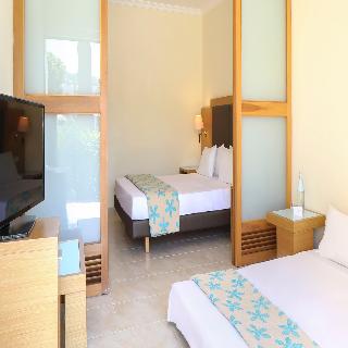 Sol Cosmopolitan Rhodes fotoÄŸrafÄ±