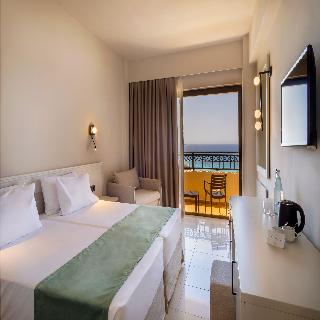 Sol Cosmopolitan Rhodes fotoÄŸrafÄ±