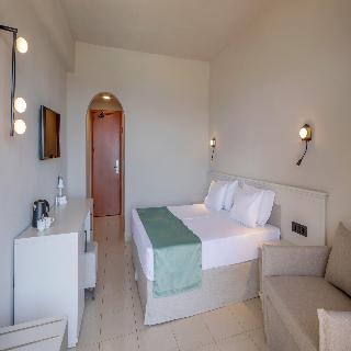 Sol Cosmopolitan Rhodes fotoÄŸrafÄ±