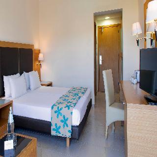 Sol Cosmopolitan Rhodes fotoÄŸrafÄ±