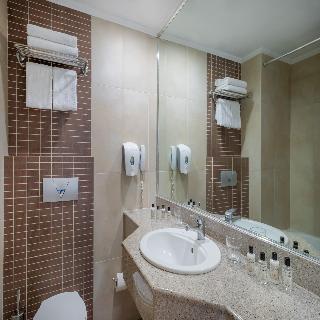 Sol Cosmopolitan Rhodes fotoÄŸrafÄ±