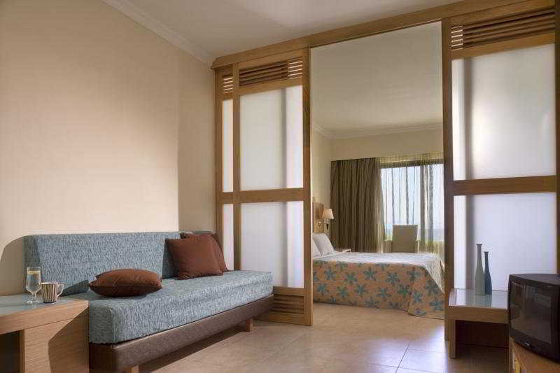Sol Cosmopolitan Rhodes fotoÄŸrafÄ±