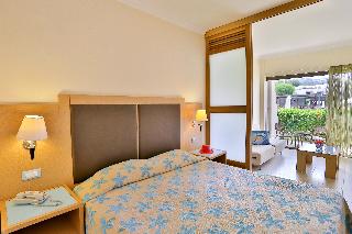 Sol Cosmopolitan Rhodes fotoÄŸrafÄ±