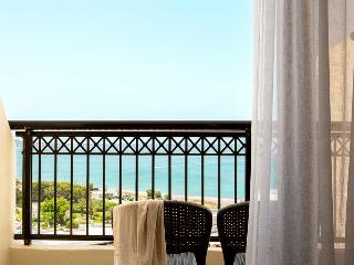 Sol Cosmopolitan Rhodes fotoÄŸrafÄ±