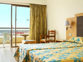 Sol Cosmopolitan Rhodes fotoÄŸrafÄ±