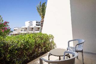Sol Cosmopolitan Rhodes fotoÄŸrafÄ±