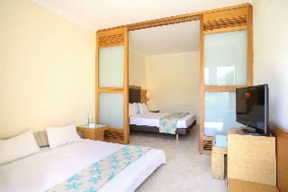 Sol Cosmopolitan Rhodes fotoÄŸrafÄ±
