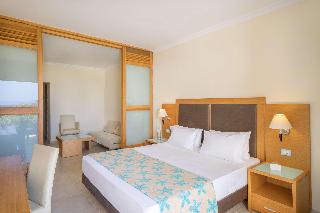 Sol Cosmopolitan Rhodes fotoÄŸrafÄ±