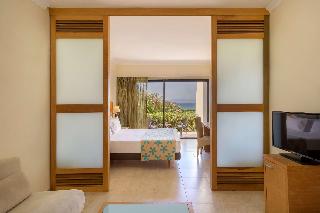Sol Cosmopolitan Rhodes fotoÄŸrafÄ±