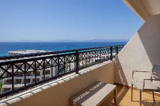 Sol Cosmopolitan Rhodes fotoÄŸrafÄ±