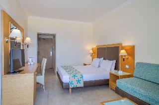 Sol Cosmopolitan Rhodes fotoÄŸrafÄ±