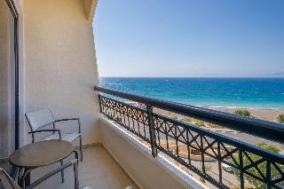 Sol Cosmopolitan Rhodes fotoÄŸrafÄ±