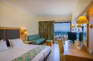 Sol Cosmopolitan Rhodes fotoÄŸrafÄ±