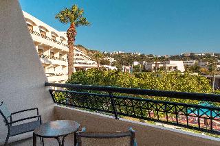 Sol Cosmopolitan Rhodes fotoÄŸrafÄ±