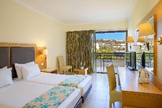 Sol Cosmopolitan Rhodes fotoÄŸrafÄ±