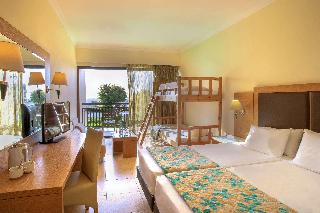 Sol Cosmopolitan Rhodes fotoÄŸrafÄ±